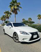 Lexus is250 2009 model