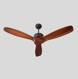 Ceiling Fans 