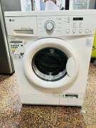 We are Selling USED Home Appliance all items Elect