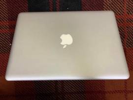 Apple MacBook Pro 