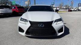 2020 Lexus GS for sale