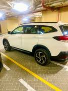 Toyota Rush 2020 EX V4 GCC 1.5 CC