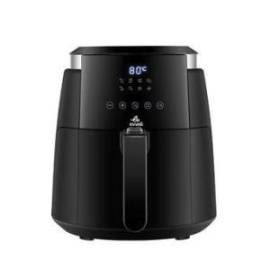 Top-Rated Airfryer 