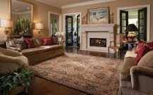 Buy Custom Wool Rugs FOR SALE