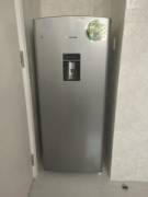 Fridge For Sale 