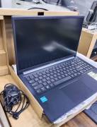 ASUS VIVOBOOK I3 12TH BRAND NEW LAPTOP BOX OPEN