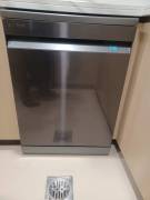 Dishwasher For Sale