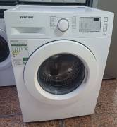 SAMSUNG Washing Machine 