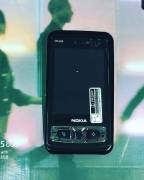 ORIGINAL NOKIA N95..8GB