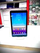 Samsung galaxy Tab A8