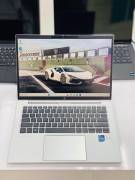 Hp elitebook 840 G9 