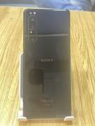 Sony xperia1 markii