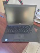 LENOVO E5460