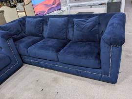 Very beautiful Branded Marina Sofa