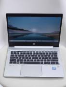 HP Probook 430 G6