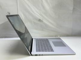 Microsoft Surface Laptop 3