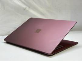 MICROSOFT SURFACE LAPTOP 2.