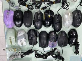 Gaming Mouse