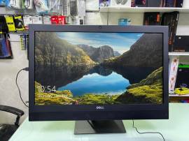 Dell OptiPlex 7440 