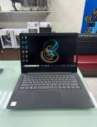 Lenovo i5-10th