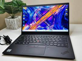 Lenovo Latest Gen 8