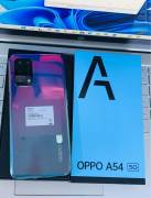 Oppo A54 5G 4GB 64GB