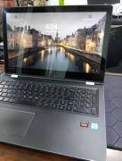 LENOVO 80SB I7 6TH 8/256