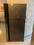 Fridge for sale