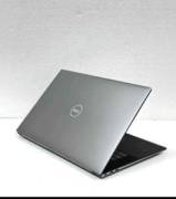 Dell precision 5560 Touch screen