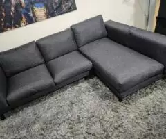 nockeby sofa