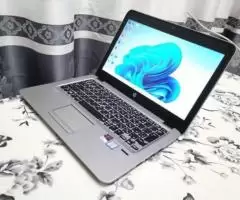 HP Laptop Core i5