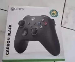 Xbox series x controller * 2