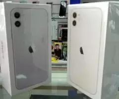 IPhone11 128Gb - Dubai