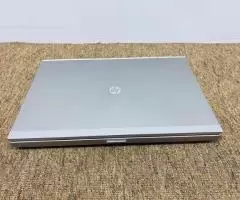 HP Laptop Core I5 - Dubai