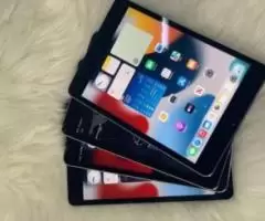 IPAD Moni 4 128GB