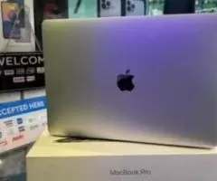 Macbook air for wholesale