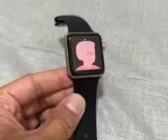 Original Apple Watch series