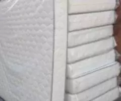 Selling Brand new mattress