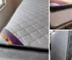 All size mattress available -