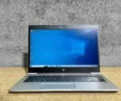 ELITEBOOK 745 G6 AMD