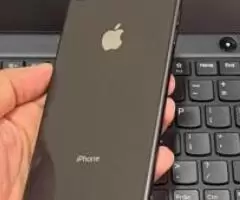 iphone 8 plus 256 gb