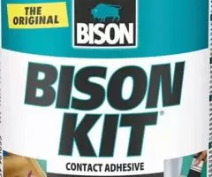 BISON KIT