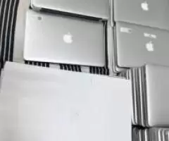 MacBook Air FOR WHOLESALE