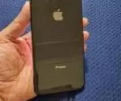 IPhone 8+ 256GB -