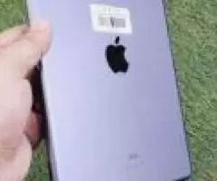 Apple iPad 9th generation -