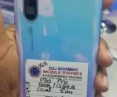 HUAWEI P30 PRO | 8/128GB | DUAL SIM