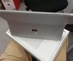 Microsoft Surface Pro