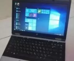 Hp probook -