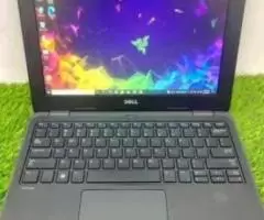 Dell Latitude 3180 Laptop