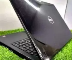 Dell Inspiron 5555